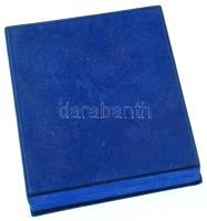 1998. "Kőbánya - Nemzetközi diáksportvetélkedő 1998. Internationale schülerwettkämpfe" egy...