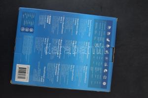 Afrikai motívum sorok több példányos készlete, összesen 525 sor ívdarabokban