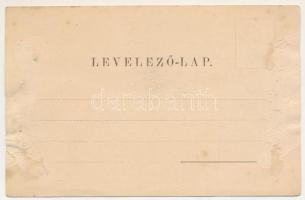 Felsőtömös, Felső-Tömös, Timisu de Sus (Brassó, Kronstadt, Brasov); Tömös-völgyi vasútvonal, honvéd ...