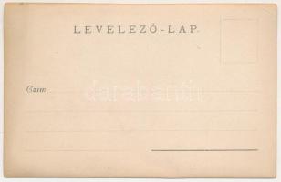 Óradna, Alt-Rodna, Radna veche, Rodna; várrom / castle ruins. photo (EB)