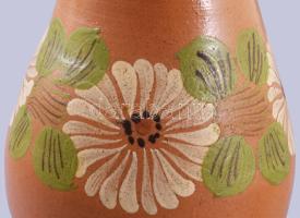 Köcsög. Alföld, 20. sz. első fele, m: 24,5 cm