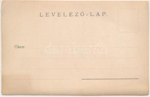 Strimbai-hegyszoros / gorge. photo (EK)