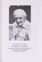 A Tapolcai Városi Múzeum közleményei 1. 1989. Szerk.: Törőcsik Zoltán. Tapolca, 1990, Városi Múzeum,...