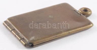 Vitéz nagylaki Rátz Jenő (1882-1952) magyar katonatiszt, honvédelmi miniszter, miniszterelnök-helyet...