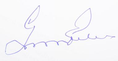 Kő András: A Grosics. 1-től 1-ig. Grosics Gyula (1926-2014) magyar labdarúgó, az Aranycsapat kapusa ...