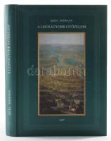 Szita László - Gerhard Seewann: A legnagyobb győzelem. Dokumentumok az 1697. évi török elleni hadjárat és a zentai csata történetéhez. Pécs - Szigetvár, 2007, Magyar Történelmi Társulat Déldunántúli Csoportja. Kiadói kartonált papírkötés.
