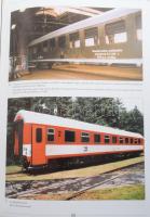 Juhász Róbert et al.: A dunakeszi vasúti járműgyártás és javítás története. 1926-2001. (Bp., 2001, M...