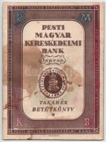 1934. "Magyar-Hollandi Biztosító Részvénytársaság" tűzkárelleni biztosítás + 1935. "P...