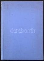 2016 Teljes évfolyam blokkokkal, kisívekkel, speciális blokkal 8 lapos A4 berakóban, benne 2011-es a...
