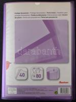 80 db magyar és egykori vasútvonali és kisvasútvonali, HÉV vonali, városi villamosok emléklapjai, po...