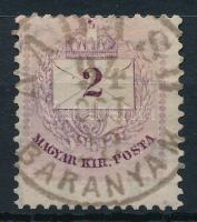 "NÁDASD / BARANYA M."