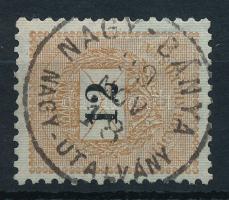 "NAGY-BÁNYA / NAGY-UTALVÁNY"