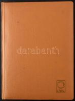 Magyar érdekességek és tévnyomatok, lemezhibák közepes berakóban