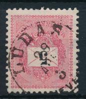 "LUDAS / (H)EVE(S M.)"