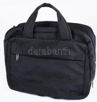 Titan gurulós táska, 44x36 cm