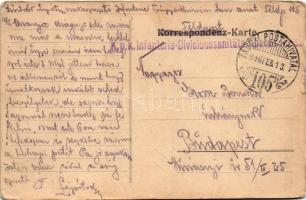 1916 Zboriv, Zborów; Kosciól, Kasarnie, Cerkiew, C. K. Starostwo, C. K. Sad / church, K.u.K. militar...