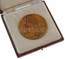 Ligeti Erika (1934-2004) DN "Debrecen 1561 - Huszár Gál / ANY (Alföldi Nyomda) - Hűséges Munkáé...