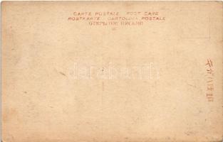 Shanghai, Nanking Road (EK)