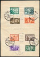 Deutsches Reich 1941