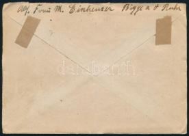 Németország - Zónák 1948