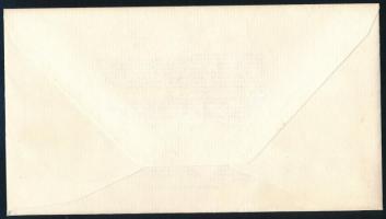 Délnyugat-Afrika 1983