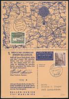 Németország Berlin 1964