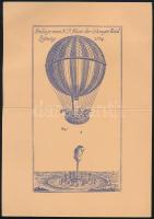 Németország Berlin 1964