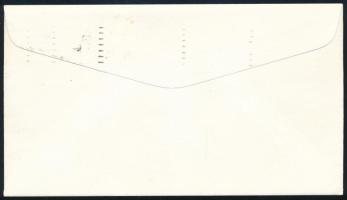 Amerikai Egyesült Államok 1982