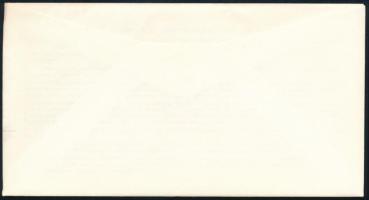 Délnyugat-Afrika 1989