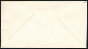 Dél-Afrikai Köztársaság - Venda 1987