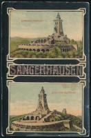 Deutsches Reich 1924