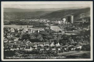 Deutsches Reich 1937