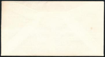 Délnyugat-Afrika 1983