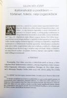 A Pápai Református Gyűjtemények Közleményei. XIII. évfolyam 2013/4. szám, XIV. évfolyam 2014/1-2. sz...