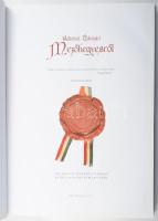 Kerekes György: Békebeli üdvözlet Mezőhegyesről. Válogatás - - képeslapgyűjteményéből. Mezőhegyes, 2...