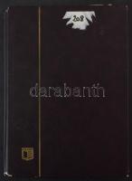 Vegyes magyar tétel az 1945 előtti időszakból, benne Krajcáros bélyegek, szép / olvasható bélyegzése...