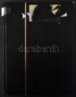 Spanyolország rendező a klasszikus kezdettől a modern időkig, 30 lapos A4-es berakóban