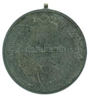 DN "Magyar Dalos Egyesületek Országos Szövetsége (MDEOSZ) / A Magyar Dal Szolgálatában" ké...