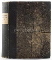 1946-1947 Nemzetgyűlési naplók. 75-99. ülés, 1946. december 5. - 1947. február 21. (Egybekötve.) Fél...