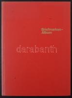 Jugoszlávia készlet, benne több példányos kiadások, 4 db blokk, S.H.S felülnyomás, portók, 16 lapos ...