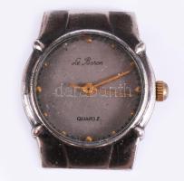 4 darab klf óra, jó darabokkal