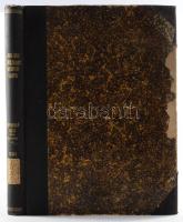 Az 1910. évi június hó 21-ére hirdetett országgyűlés képviselőházának irományai. XXXIX kötet. Hitele...