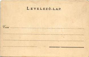 Sirok, vár. Baross nyomda (EK)