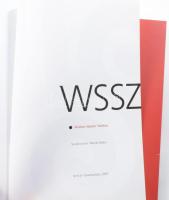 Weöres Sándor Színház (Szombathely). Szerk. Barták Balázs. Szombathely, 2009, Weöres Sándor Színház ...