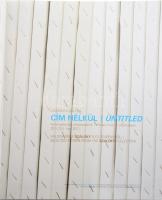 Somhegyi Zoltán: Cím nélkül / Untitled. Válogatás a Szalóky gyűjteményből. Bp., 2011, Garbo Kiadó. G...