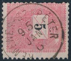 "KEMENES-SZ.-PÉTER"