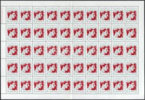 1992 Wallenberg hajtott teljes ív