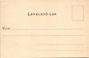 Szekszárd, Szegzárd szálloda, kávéház és étterem, cukrászda, Lencz Károly, Ferencz Gyula, Boday Gusz...