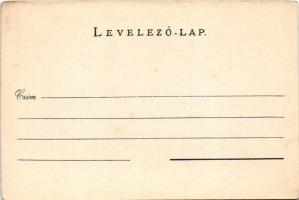 Szihalom, Római katolikus templom. Baross nyomda (EK)