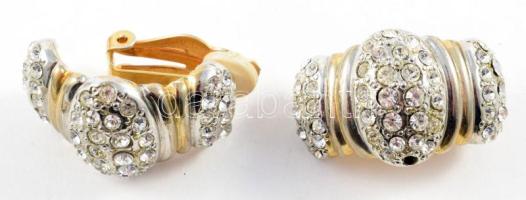 Zacskónyi vegyes bizsu csomag